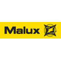 MaluxLogotyp