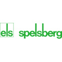 SpelsbergLogotyp