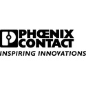 Phoenix ContactLogotyp