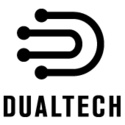 DualtechLogotyp