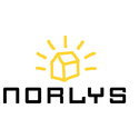 NorlysLogotyp
