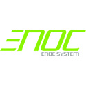 Enoc SystemLogotyp