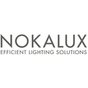 NokaluxLogotyp