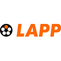 MiltronicLogotyp