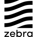 ZebraLogotyp