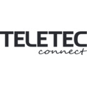 TeletecconnectLogotyp