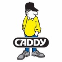 CaddyLogotyp