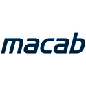 MacabLogotyp