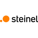 SteinelLogotyp