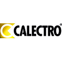 CalectroLogotyp
