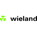 WielandLogotyp