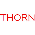 ThornLogotyp