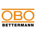 OBO BettermannLogotyp