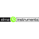 Elma InstrumentsLogotyp