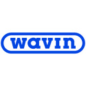 WavinLogotyp