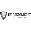 DesignlightLogotyp