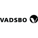 VadsboLogotyp