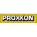 ProxxonLogotyp