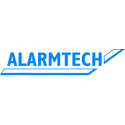 AlarmtechLogotyp