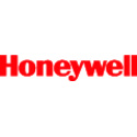 HoneywellLogotyp