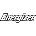 EnergizerLogotyp