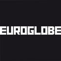 EuroglobeLogotyp