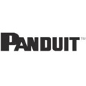 PanduitLogotyp