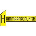 HammarprodukterLogotyp