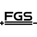 FGSLogotyp