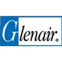 Glenair NordicLogotyp