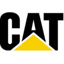 Catepillar CATLogotyp