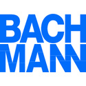 Bachmann