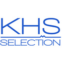 KHS SelectionLogotyp