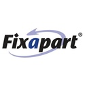 FixapartLogotyp