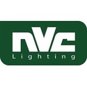 NVC LightingLogotyp