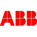 ABB KabeldonLogotyp