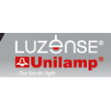 Unilamp/LuzenseLogotyp