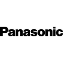 PanasonicLogotyp