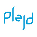 PlejdLogotyp