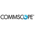 CommscopeLogotyp