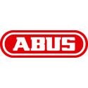 AbusLogotyp