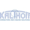 KalthoffLogotyp
