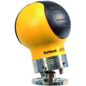Safeball