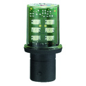 Signallampor