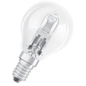 Halogenlampor 230-240V