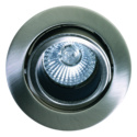 Downlights övriga ljuskällor