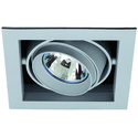 Halogen 12V