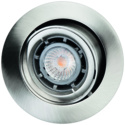 Downlights LED
