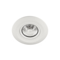 LED Medium 3-11W