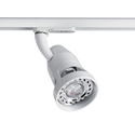 LED